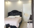 Girne merkezde satılık 3+1 daire