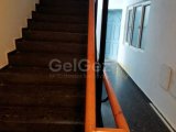 Girne merkezde satılık 3+1 daire