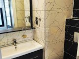 Girne Merkez'de satılık 2+1 lüks daire