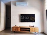 Girne Merkez'de satılık 2+1 lüks daire