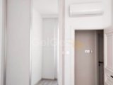 Girne Merkez'de satılık 2+1 lüks daire