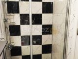 Girne Merkez'de satılık 2+1 lüks daire
