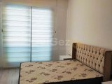 Girne Merkez'de satılık 2+1 lüks daire