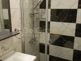 Girne Merkez'de satılık 2+1 lüks daire