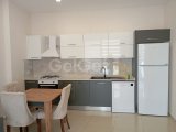 Girne Merkez'de satılık 2+1 lüks daire