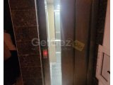 Girne Merkez'de satılık 2+1 daire