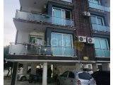 Girne Merkez'de satılık 2+1 daire