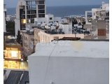 Girne Merkez'de satılık 2+1 daire