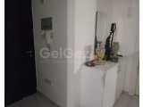 Girne Merkez'de satılık 2+1 daire