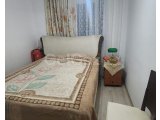Girne Merkez'de satılık 2+1 daire