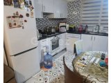 Girne Merkez'de satılık 2+1 daire