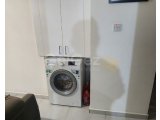 Girne Merkez'de satılık 2+1 daire