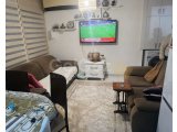 Girne Merkez'de satılık 2+1 daire