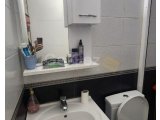 Girne Merkez'de satılık 2+1 daire