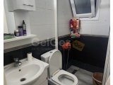 Girne Merkez'de satılık 2+1 daire