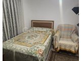 Girne Merkez'de satılık 2+1 daire