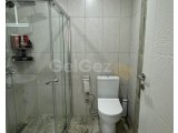 Girne merkezine satılık 2+1 daire