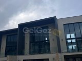 Karaoğlanoğlu’da satılık lüks 3+1 daire