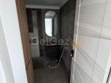 Karaoğlanoğlu’da satılık lüks 3+1 daire