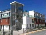 GİRNE/ KARAOĞLANOĞLU SATILIK 1+1 LÜKS LOFT DAİRE/ GİRNE/ KARAOĞLANOĞLU 1+1 LUXURY LOFT FLAT FOR SALE