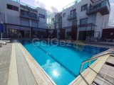 GİRNE/ KARAOĞLANOĞLU SATILIK 1+1 LÜKS LOFT DAİRE/ GİRNE/ KARAOĞLANOĞLU 1+1 LUXURY LOFT FLAT FOR SALE
