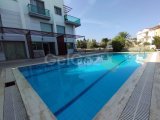 GİRNE/ KARAOĞLANOĞLU SATILIK 1+1 LÜKS LOFT DAİRE/ GİRNE/ KARAOĞLANOĞLU 1+1 LUXURY LOFT FLAT FOR SALE