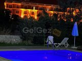 GİRNE/ KARAOĞLANOĞLU SATILIK 1+1 LÜKS LOFT DAİRE/ GİRNE/ KARAOĞLANOĞLU 1+1 LUXURY LOFT FLAT FOR SALE