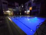 GİRNE/ KARAOĞLANOĞLU SATILIK 1+1 LÜKS LOFT DAİRE/ GİRNE/ KARAOĞLANOĞLU 1+1 LUXURY LOFT FLAT FOR SALE