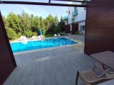 GİRNE/ KARAOĞLANOĞLU SATILIK 1+1 LÜKS LOFT DAİRE/ GİRNE/ KARAOĞLANOĞLU 1+1 LUXURY LOFT FLAT FOR SALE