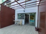 GİRNE/ KARAOĞLANOĞLU SATILIK 1+1 LÜKS LOFT DAİRE/ GİRNE/ KARAOĞLANOĞLU 1+1 LUXURY LOFT FLAT FOR SALE