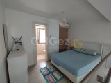 GİRNE/ KARAOĞLANOĞLU SATILIK 1+1 LÜKS LOFT DAİRE/ GİRNE/ KARAOĞLANOĞLU 1+1 LUXURY LOFT FLAT FOR SALE