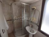 GİRNE/ KARAOĞLANOĞLU SATILIK 1+1 LÜKS LOFT DAİRE/ GİRNE/ KARAOĞLANOĞLU 1+1 LUXURY LOFT FLAT FOR SALE