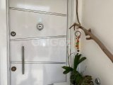 Girne, Karaoğlanoğlu'nda satılık 2+1 loft daire