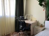 Girne, Karaoğlanoğlu'nda satılık 2+1 loft daire