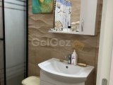 Girne, Karaoğlanoğlu'nda satılık 2+1 loft daire