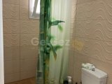 Girne, Karaoğlanoğlu'nda satılık 2+1 loft daire