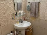 Girne, Karaoğlanoğlu'nda satılık 2+1 loft daire