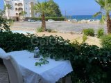 Girne, Karaoğlanoğlu'nda satılık 2+1 loft daire
