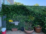 Girne, Karaoğlanoğlu'nda satılık 2+1 loft daire