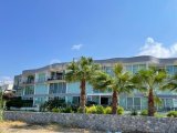 Girne, Karaoğlanoğlu'nda satılık 2+1 loft daire