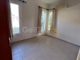Karşiyakada satılık 4+1 villa,Çok uygun Fiyatta !!!!!!