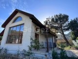 Karşiyakada satılık 4+1 villa,Çok uygun Fiyatta !!!!!!
