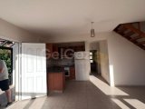 Karşiyakada satılık 4+1 villa,Çok uygun Fiyatta !!!!!!