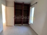Karşiyakada satılık 4+1 villa,Çok uygun Fiyatta !!!!!!