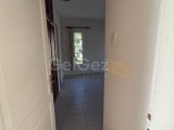 Karşiyakada satılık 4+1 villa,Çok uygun Fiyatta !!!!!!