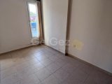 Karşiyakada satılık 4+1 villa,Çok uygun Fiyatta !!!!!!