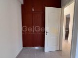 Karşiyakada satılık 4+1 villa,Çok uygun Fiyatta !!!!!!
