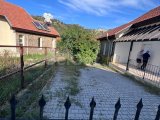 Karşiyakada satılık 4+1 villa,Çok uygun Fiyatta !!!!!!