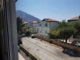 Girne, Lapta bölgesinde satılık 3+1 daire