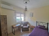 Girne, Lapta bölgesinde satılık 3+1 daire
